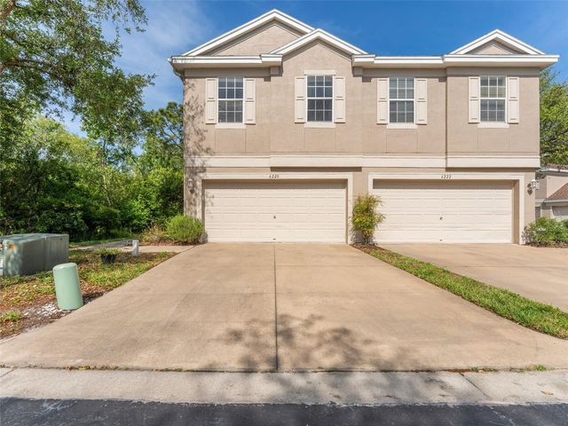 6220 DUCK KEY COURT, Tampa, FL 33625