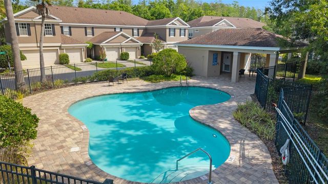 6220 DUCK KEY COURT, Tampa, FL 33625