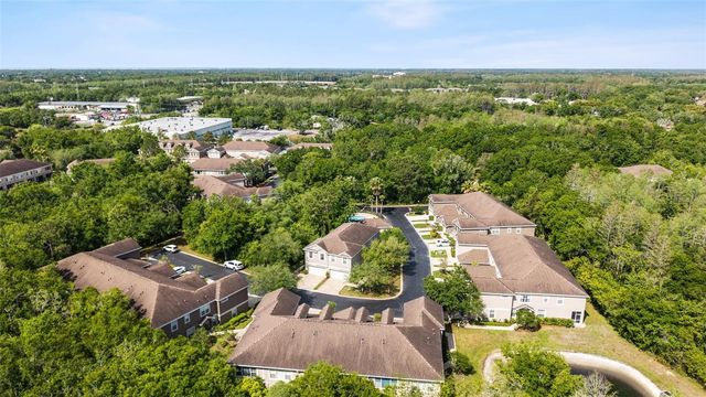 6220 DUCK KEY COURT, Tampa, FL 33625