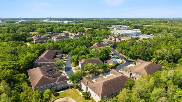 6220 DUCK KEY COURT, Tampa, FL 33625