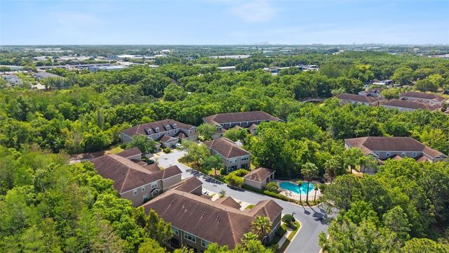 6220 DUCK KEY COURT, Tampa, FL 33625