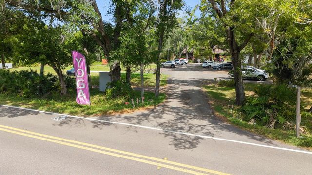 6220 DUCK KEY COURT, Tampa, FL 33625