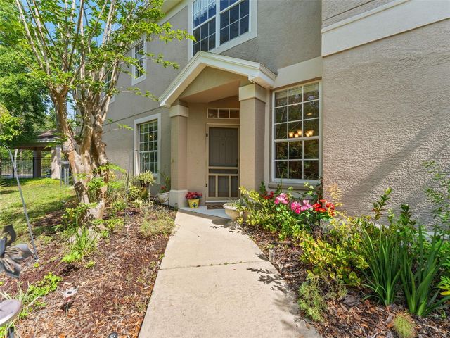 6220 DUCK KEY COURT, Tampa, FL 33625