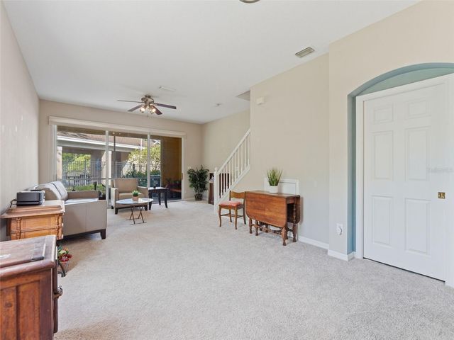 6220 DUCK KEY COURT, Tampa, FL 33625