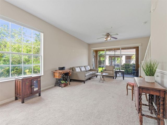 6220 DUCK KEY COURT, Tampa, FL 33625