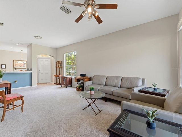 6220 DUCK KEY COURT, Tampa, FL 33625