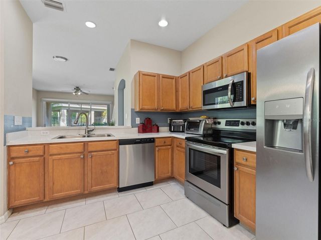 6220 DUCK KEY COURT, Tampa, FL 33625