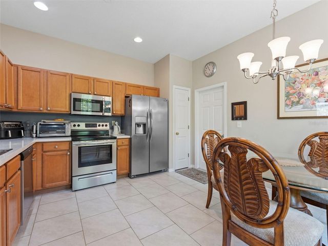 6220 DUCK KEY COURT, Tampa, FL 33625