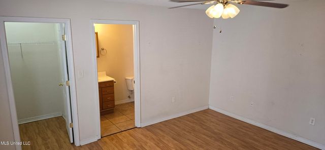 1531 3rd Street, A, Gulfport, MS 39501