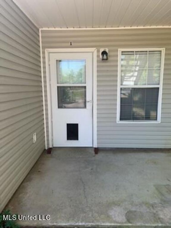 1531 3rd Street, A, Gulfport, MS 39501