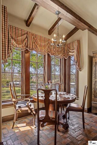 2509 PARGOUD LANDING, Monroe, LA 71201