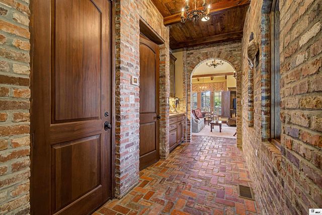 2509 PARGOUD LANDING, Monroe, LA 71201