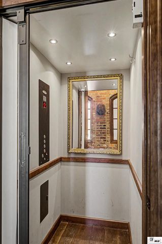 2509 PARGOUD LANDING, Monroe, LA 71201