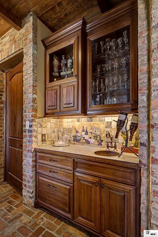 2509 PARGOUD LANDING, Monroe, LA 71201