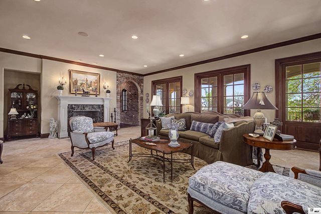 2509 PARGOUD LANDING, Monroe, LA 71201