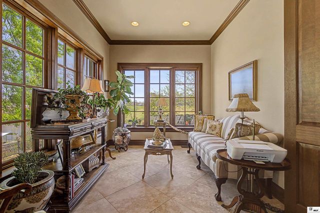 2509 PARGOUD LANDING, Monroe, LA 71201