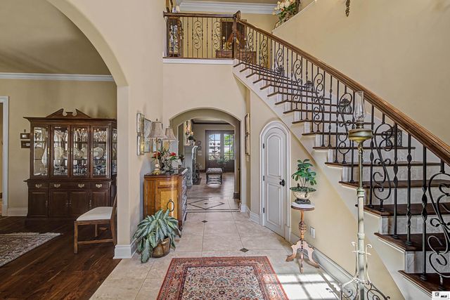 2509 PARGOUD LANDING, Monroe, LA 71201