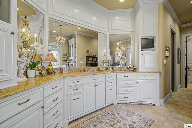 2509 PARGOUD LANDING, Monroe, LA 71201