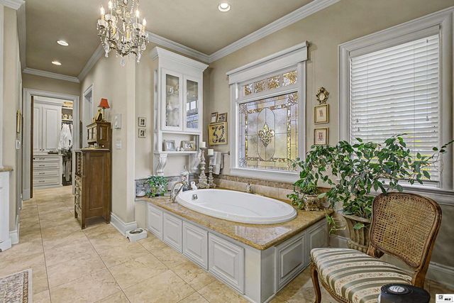 2509 PARGOUD LANDING, Monroe, LA 71201