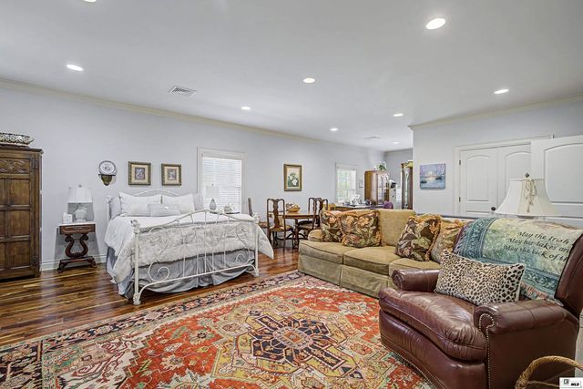 2509 PARGOUD LANDING, Monroe, LA 71201