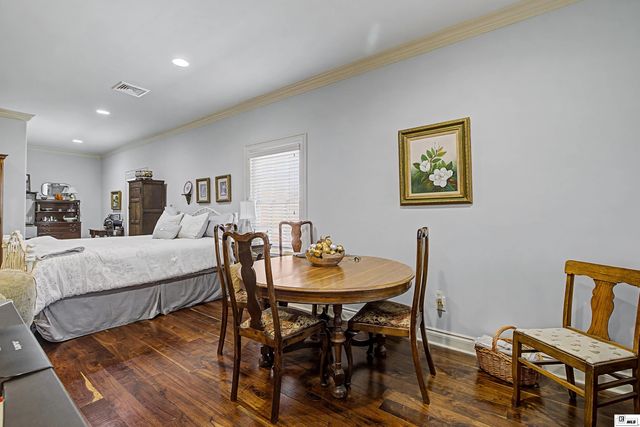 2509 PARGOUD LANDING, Monroe, LA 71201