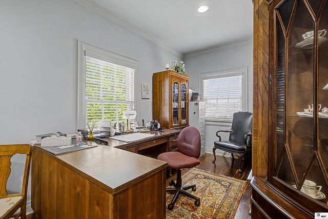 2509 PARGOUD LANDING, Monroe, LA 71201