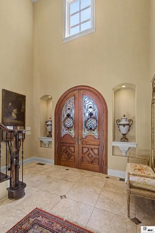 2509 PARGOUD LANDING, Monroe, LA 71201