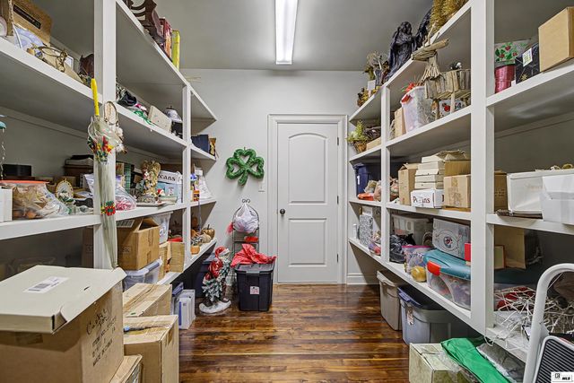 2509 PARGOUD LANDING, Monroe, LA 71201