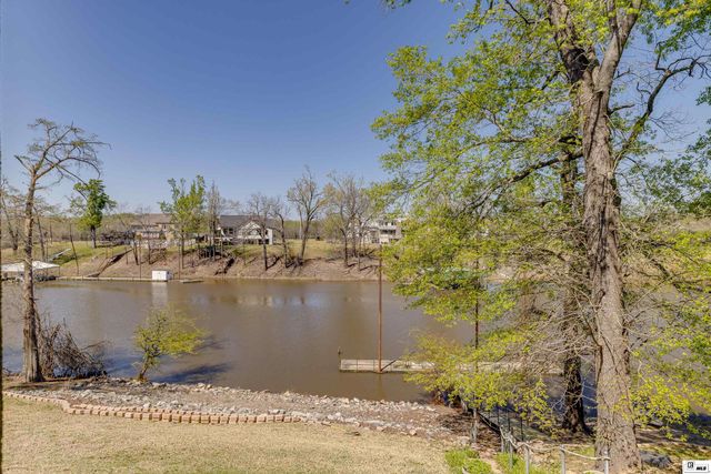 2509 PARGOUD LANDING, Monroe, LA 71201