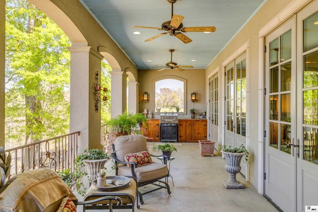 2509 PARGOUD LANDING, Monroe, LA 71201