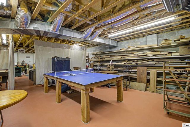 2509 PARGOUD LANDING, Monroe, LA 71201