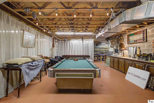 2509 PARGOUD LANDING, Monroe, LA 71201