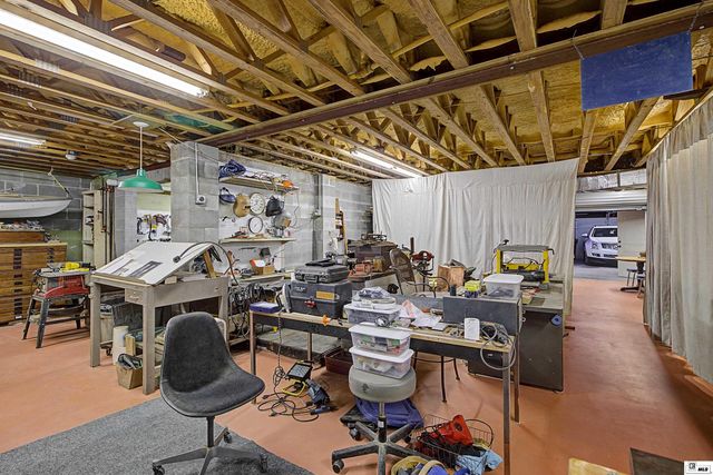 2509 PARGOUD LANDING, Monroe, LA 71201