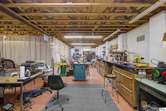 2509 PARGOUD LANDING, Monroe, LA 71201