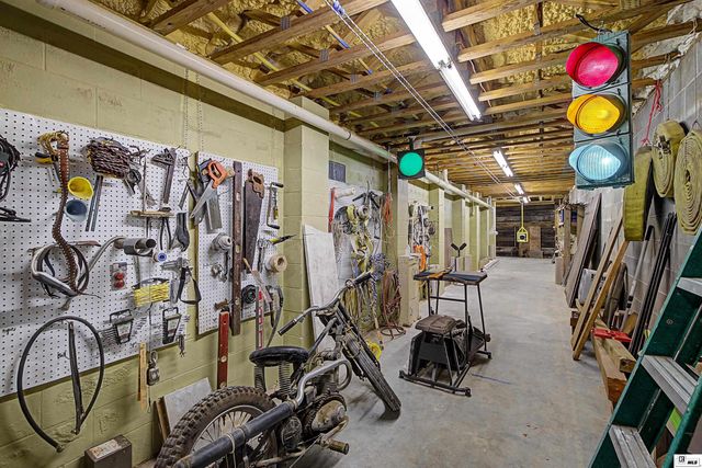 2509 PARGOUD LANDING, Monroe, LA 71201