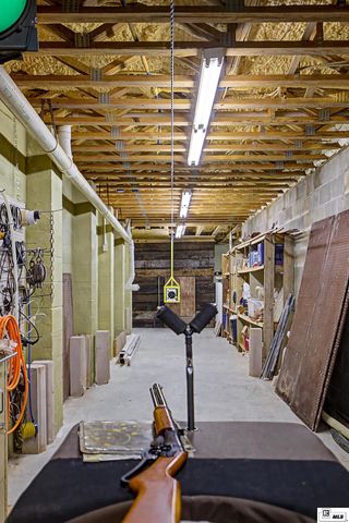 2509 PARGOUD LANDING, Monroe, LA 71201