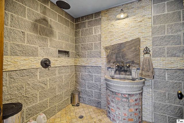 2509 PARGOUD LANDING, Monroe, LA 71201