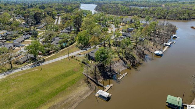 2509 PARGOUD LANDING, Monroe, LA 71201
