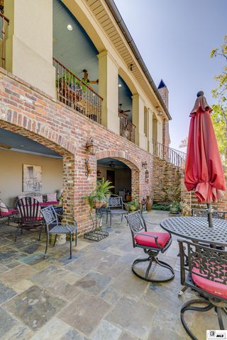 2509 PARGOUD LANDING, Monroe, LA 71201