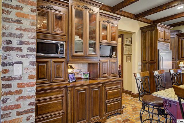 2509 PARGOUD LANDING, Monroe, LA 71201