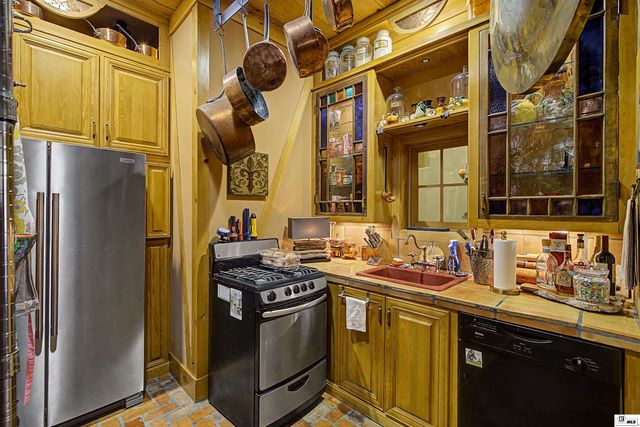 2509 PARGOUD LANDING, Monroe, LA 71201