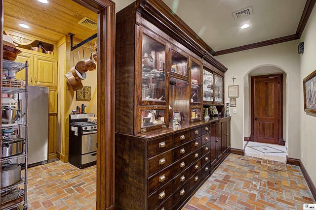 2509 PARGOUD LANDING, Monroe, LA 71201