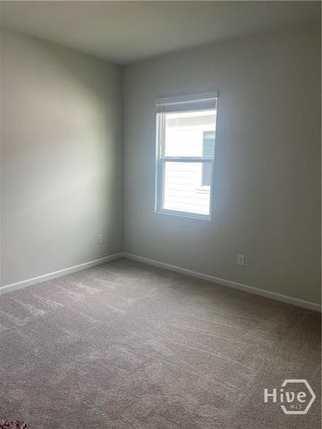 978 Longleaf Drive, Richmond Hill, GA 31324