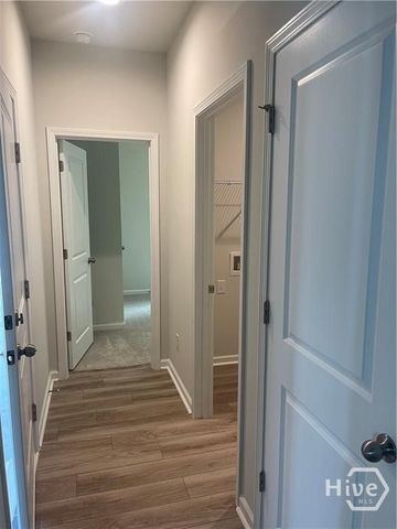 978 Longleaf Drive, Richmond Hill, GA 31324