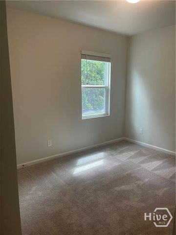 978 Longleaf Drive, Richmond Hill, GA 31324