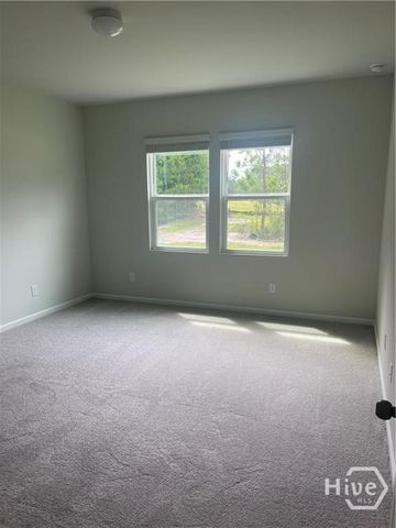 978 Longleaf Drive, Richmond Hill, GA 31324