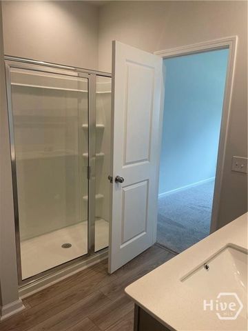 978 Longleaf Drive, Richmond Hill, GA 31324