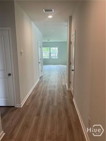 978 Longleaf Drive, Richmond Hill, GA 31324