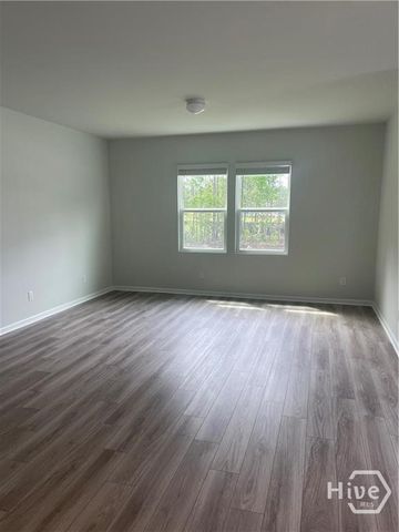 978 Longleaf Drive, Richmond Hill, GA 31324