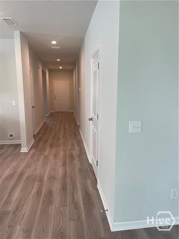 978 Longleaf Drive, Richmond Hill, GA 31324